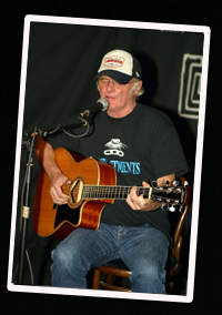 click to see larger image