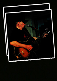 click to see lager image